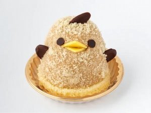 紅茶ぴよりん (ぴよりんshop)