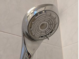 ReFa FINE BUBBLE Uを全室にご用意