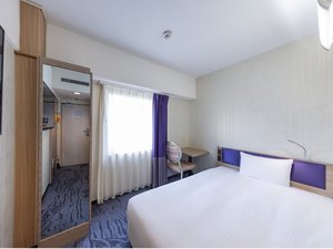 �z�e������ �V�����̎{�ݎʐ^1