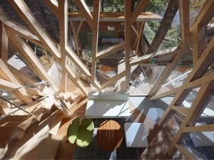 �yCol Koti 202�z����