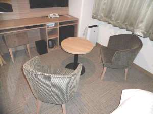 �f���b�N�X�c�C��A�i607.608�����j���ڃZ�b�g
