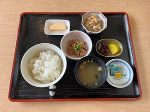 �R�X�p���Q�A���N�u���̔[����H�i�����R�C�����H�j