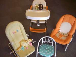 �q���₨�H�����Ɏg���Ē�����x�r�[�p�`�F�A�B���낢���葵���Ă���܂��B