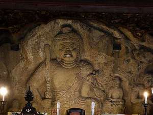 �唗�͂́u�s�������v