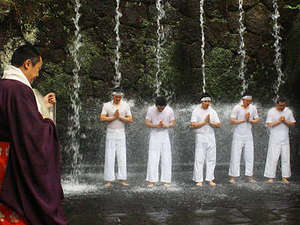 ��C�s�̌����\�Ȃ�ł���I