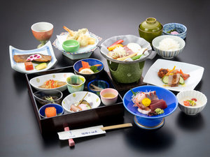 �x�R�p�̒����Ə{�̐H�ނ��A���荞�񂾗~���肳��ɂ��X�X���̂�����