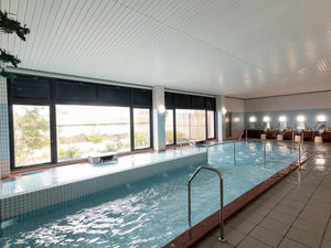 �嗁��͍L���ĐQ���]�[���Ɣ��g���]�[�����������܂��B