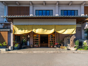 �G���g�����X�@����