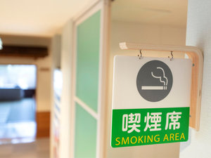 �i������݂��Ă���܂�