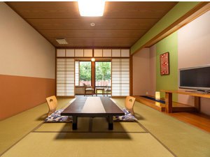 �����Ƃ�Ɨ����������P�K�P�O��Ԃ����C��H�����Ɉ�ԋ߂��ł�