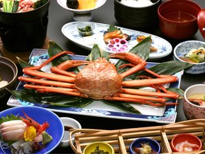 ���������Ղ�̋��Ë��`���璼���x�j�Y���C�K�j