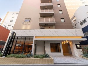 �z�e���O��