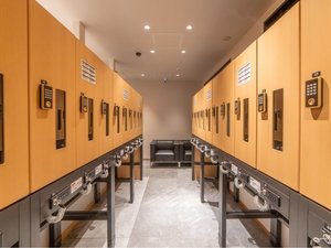 �o�Q�[�W�|�[�g