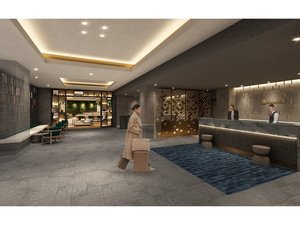 �z�e���A�}�l�N�F�{�̎{�ݎʐ^1