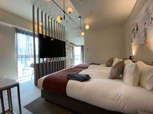 �y���{:���w�E�~�c�w�E�����E�������E�{���z�z�e���R���f�B�A���{��