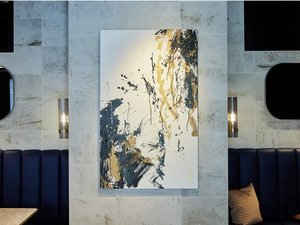 アート