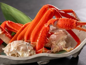 亀の井ホテル 喜連川の施設写真1