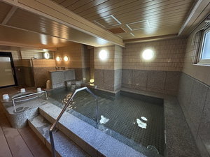 アパホテル〈那覇松山〉の施設写真1