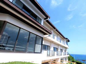 �y�O�d��:�u���z���]�[�g�z�e�� ���[�Y�K�[�f���u��