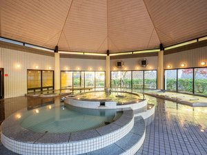 쏬Sl̓@H̋{R̎{ݎʐ^1