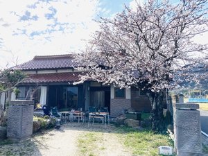 簸川郡斐川町のホテル・旅館 - 宿泊予約【じゃらんnet】