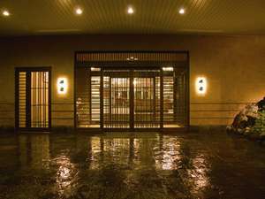 【熊本県湯布院のペットと泊まれる宿】べっぷ好楽