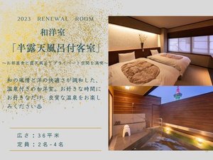 �y���򂩂������I�V���C�t�a�m���z60���ām�։��^�y�b�g�s�n