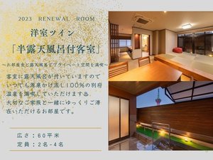 �y���򂩂������I�V���C�t�c�C���z36���ām�։��^�y�b�g�s�n