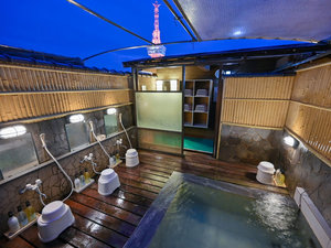 �y�I�V���C�E���̓��z�ቮ��I�V���C�⁦�����L����t1100�~�i�ō��j