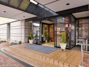 �y�Ȗ،�:�����E��E��c���E���ߐ{��z�p�C���Y����z�e����c��