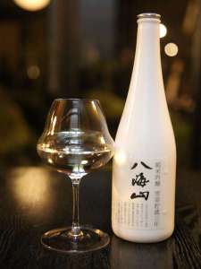 2020年2月撮影