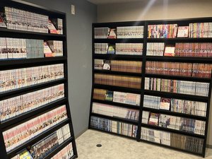 �P�O�e�����났�R�[�i�[