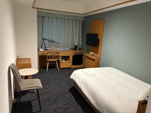 施設