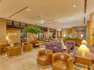 【静岡県:御殿場・富士】ホテルグランド富士