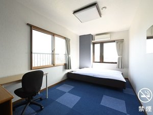 ビジネスホテル　いずみ　（愛知県）の施設写真1