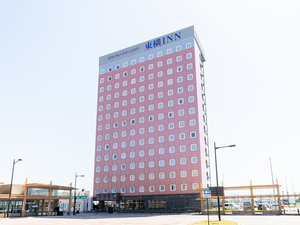 �y�x�R��:�X���E�����z�����C���V�����w�V�������