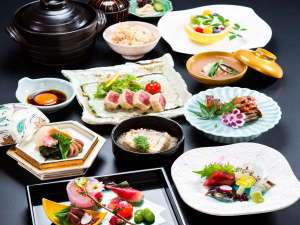 【静岡県:浜松・浜名湖】フローリスホテル ヴィラくれたけ