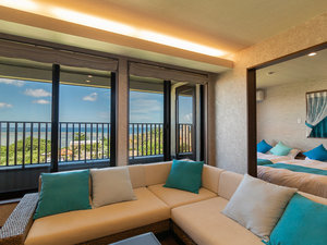 Villa Vista Ί_̎{ݎʐ^1