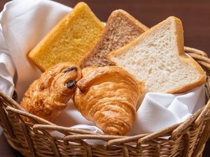 ���H�o�C�L���O
