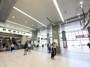 �w����̃A�N�Z�X1