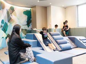 施設