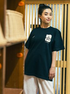 S/TとL/Tどちらも3色展開。