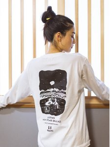 ゆもとかんの旅の思い出に・・・