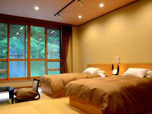 �y���쌧:��������z�������� ��◷��