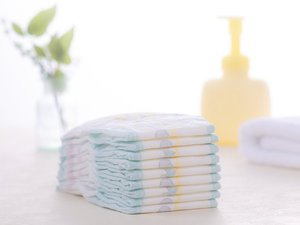 �������ł́A���ނ₨����ӂ��𖳗��ł��p�ӁB�����R�ɂ����p����������̂ŁA�}�ȂƂ������S�ł��B