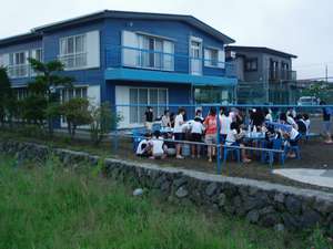 富士重荘の施設写真1