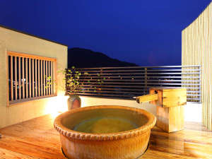 一茶のこみち 美湯の宿