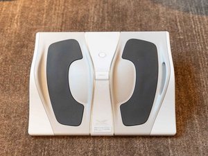�I���G���^���t���A ��p���i