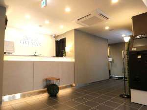 �y�t�����g�z��������Wi-Fi/�����h���[/�e�펩�̋@