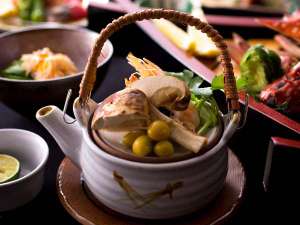 ˓YƏ̓yriʐ^̓C[Włj